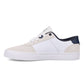 DC Men's Teknic Shoe