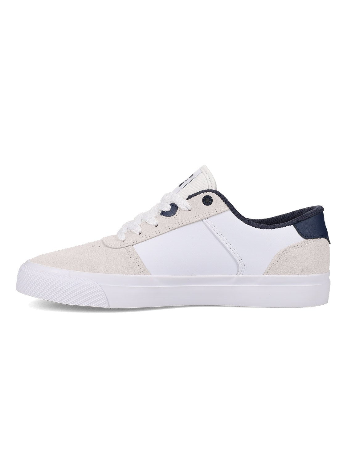DC Men's Teknic Shoe