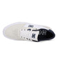 DC Men's Teknic Shoe