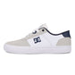 DC Men's Teknic Shoe