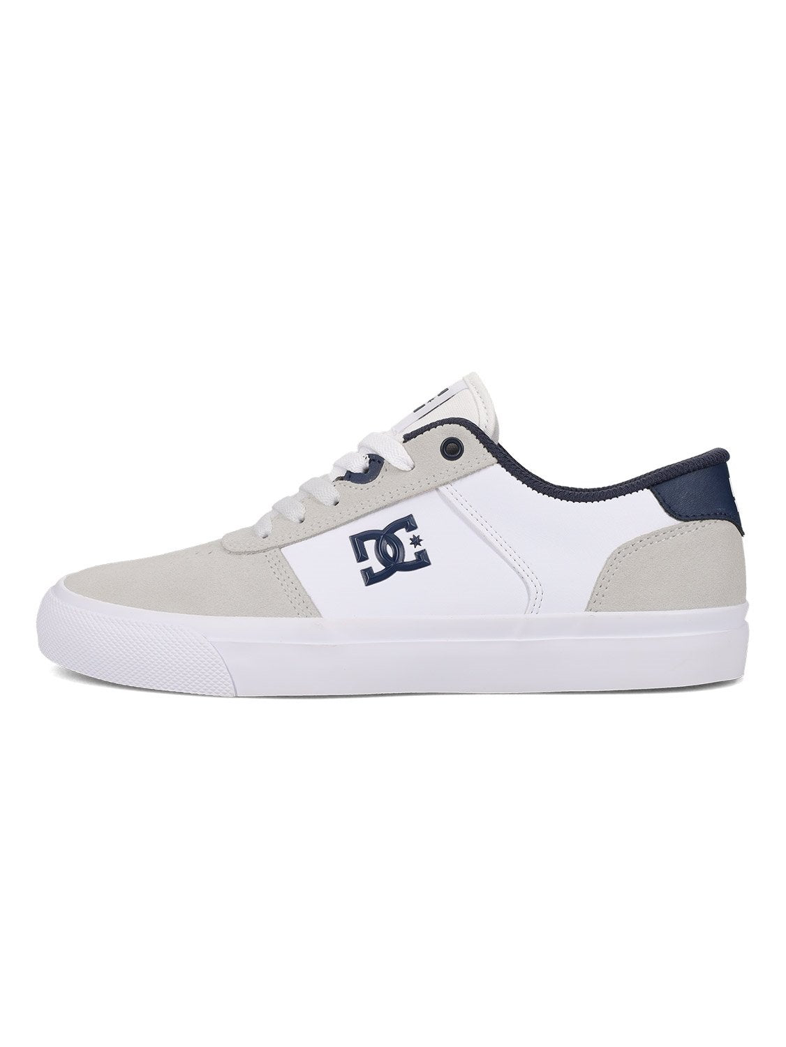 DC Men's Teknic Shoe