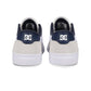 DC Men's Teknic Shoe