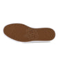 DC Men's Teknic Shoe