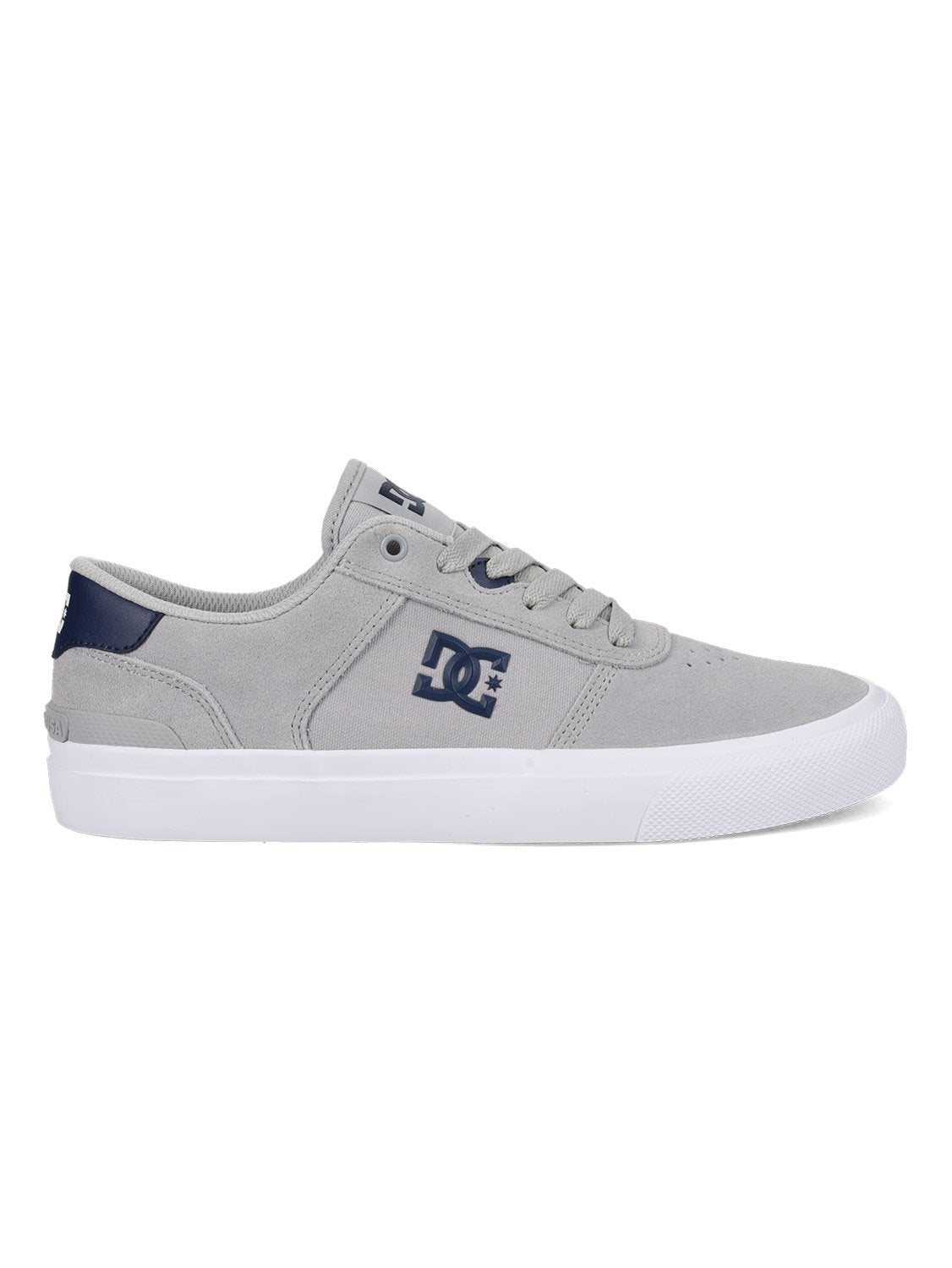 DC Men's Teknic Shoe | Boardriders