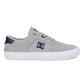 DC Men's Teknic Shoe