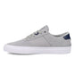 DC Men's Teknic Shoe