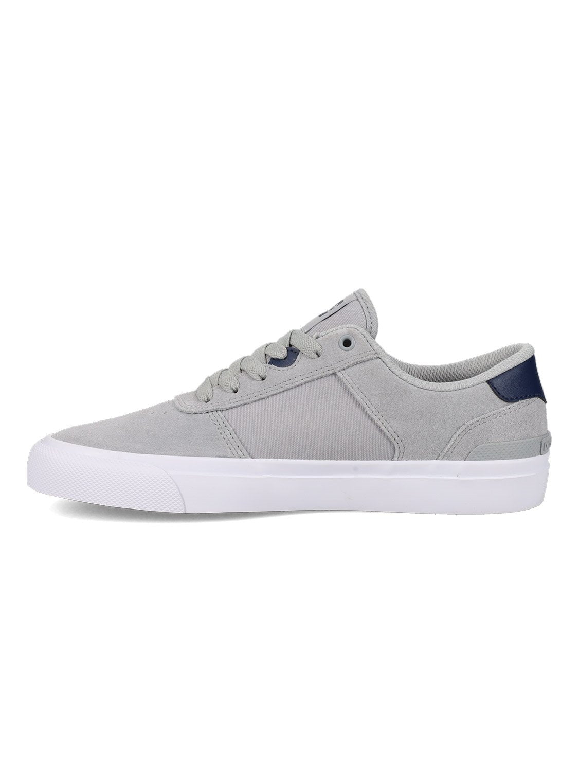 DC Men's Teknic Shoe