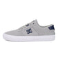 DC Men's Teknic Shoe