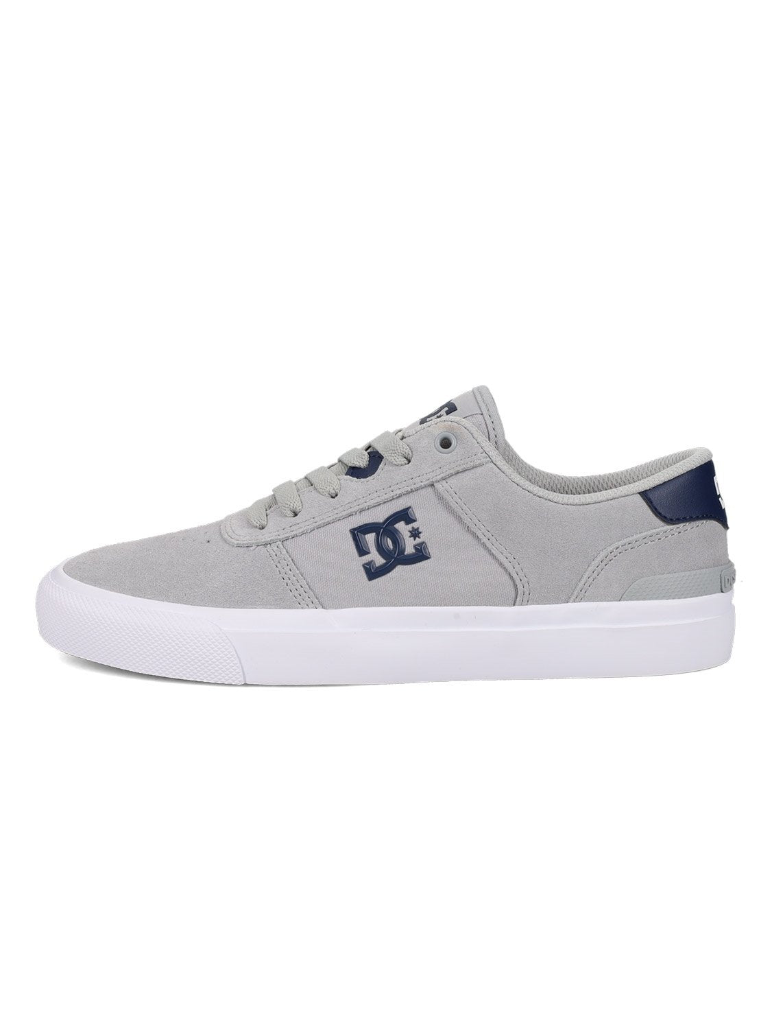 DC Men's Teknic Shoe
