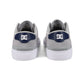 DC Men's Teknic Shoe