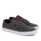 DC Men's Tonik Shoe