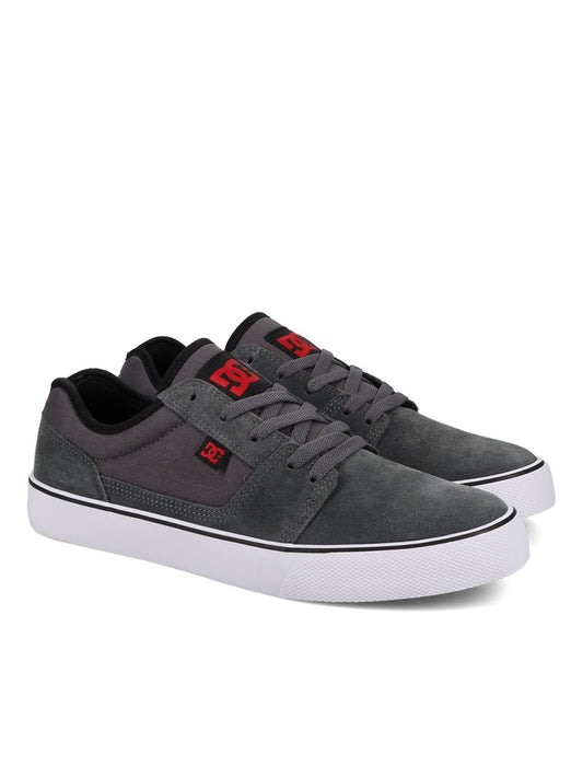 DC Men's Tonik Shoe
