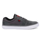 DC Men's Tonik Shoe