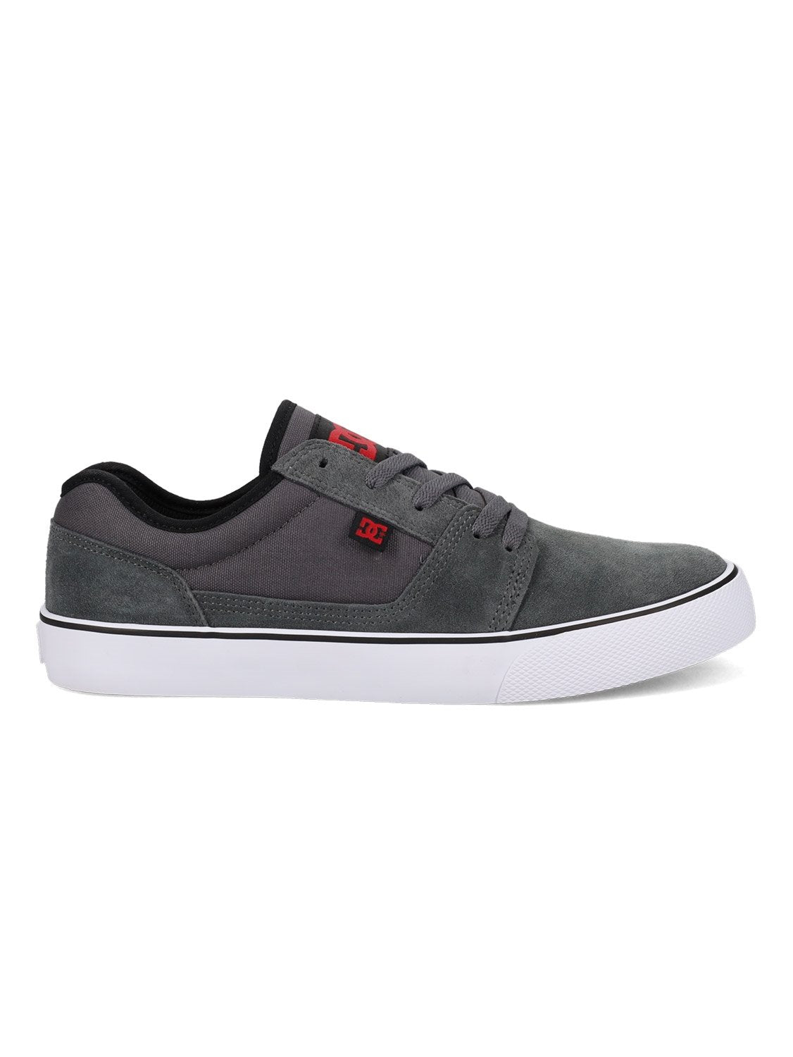DC Men's Tonik Shoe