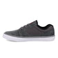 DC Men's Tonik Shoe