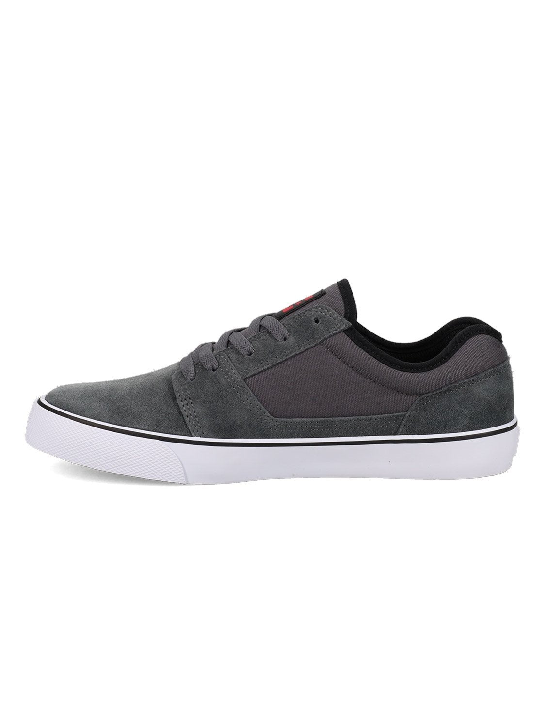 DC Men's Tonik Shoe