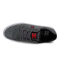 DC Men's Tonik Shoe
