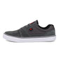 DC Men's Tonik Shoe