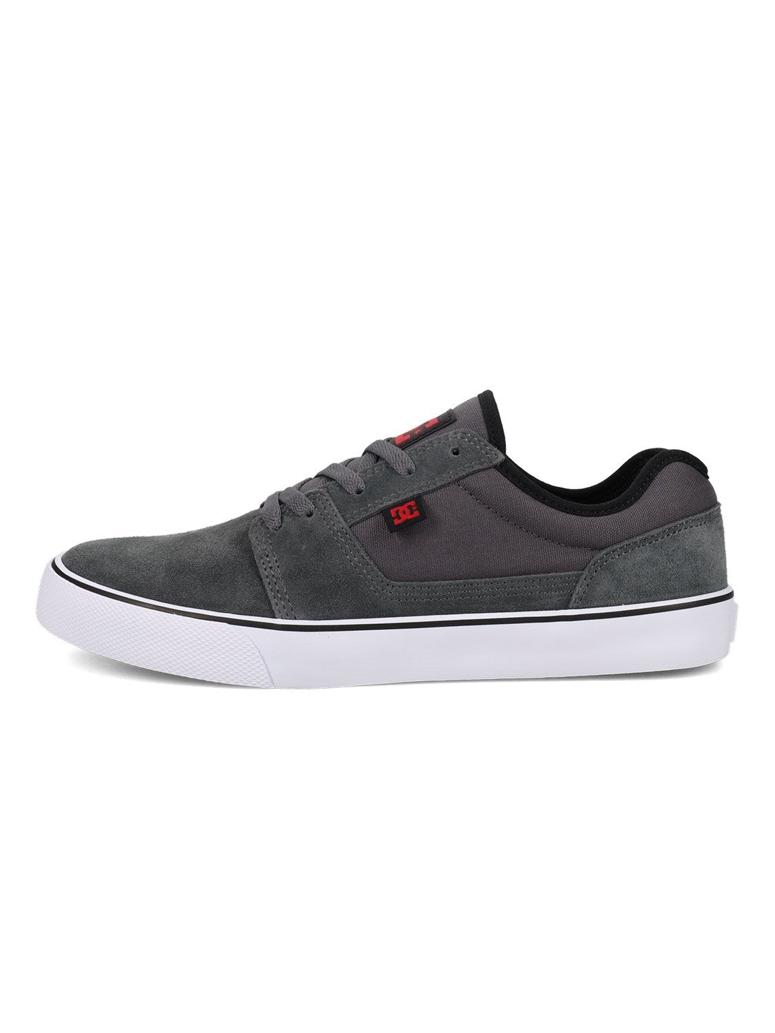 DC Men's Tonik Shoe