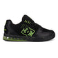 DC Men's Versatile Shoe
