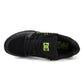 DC Men's Versatile Shoe