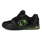 DC Men's Versatile Shoe