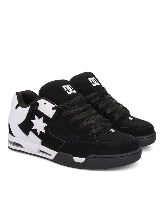 DC Men's Command Shoe