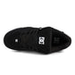 DC Men's Command Shoe