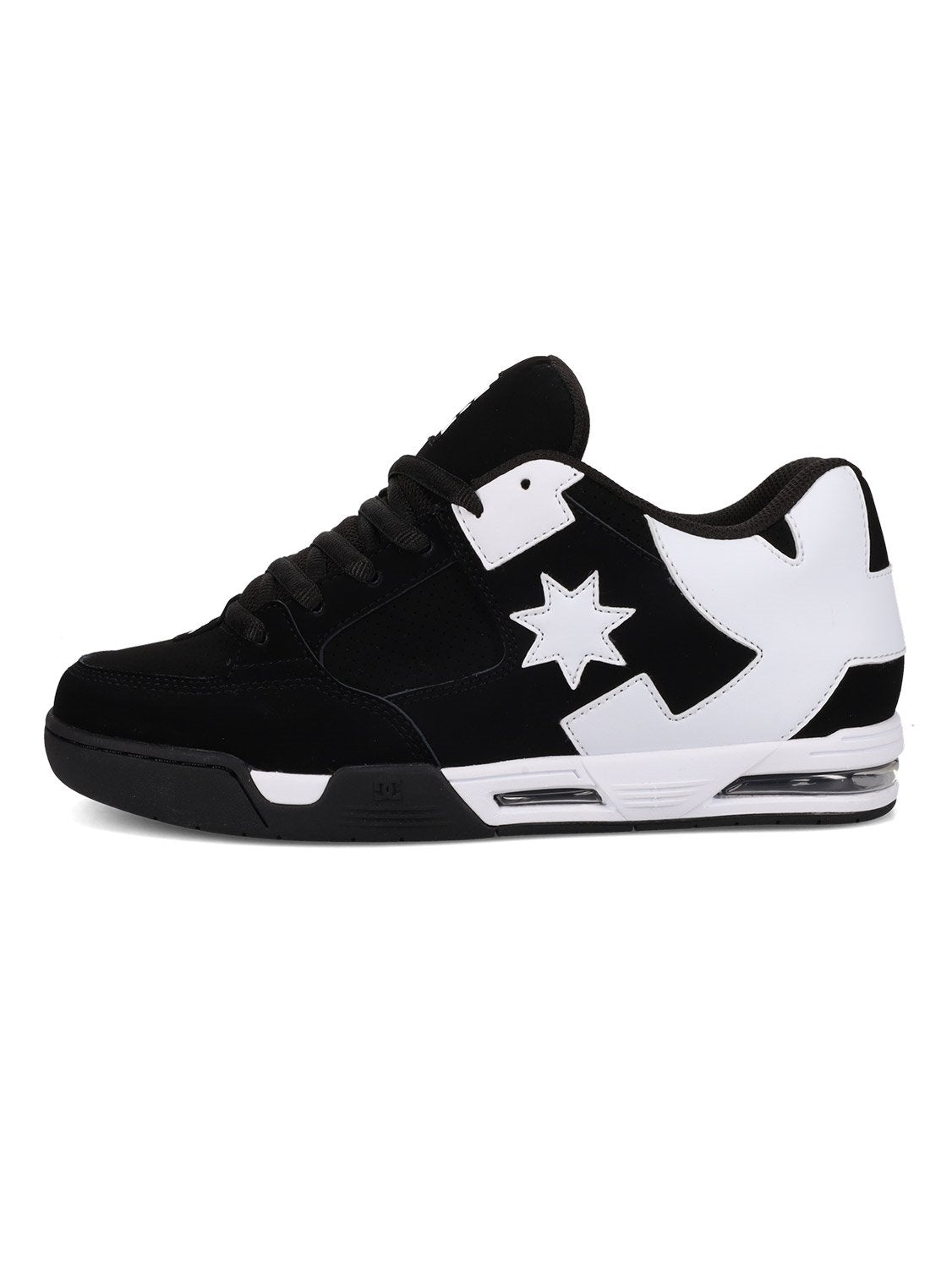 DC Men's Command Shoe