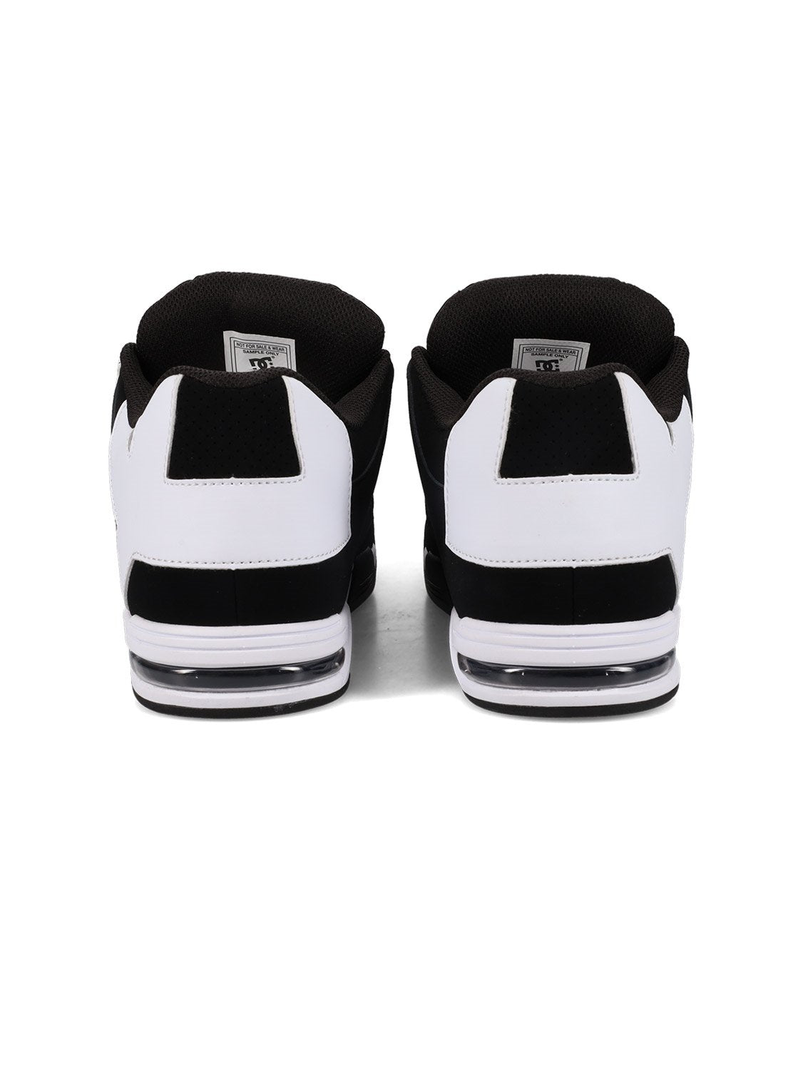 DC Men's Command Shoe