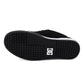 DC Men's Command Shoe