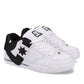DC Men's Command Shoe