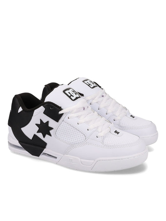 DC Men's Command Shoe