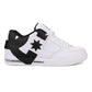DC Men's Command Shoe