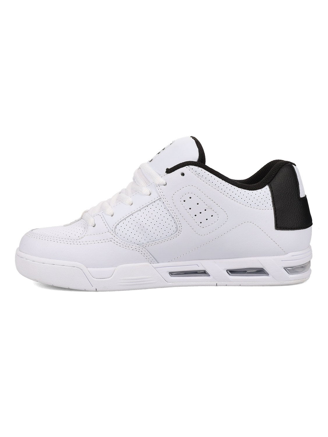 DC Men's Command Shoe