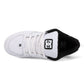 DC Men's Command Shoe