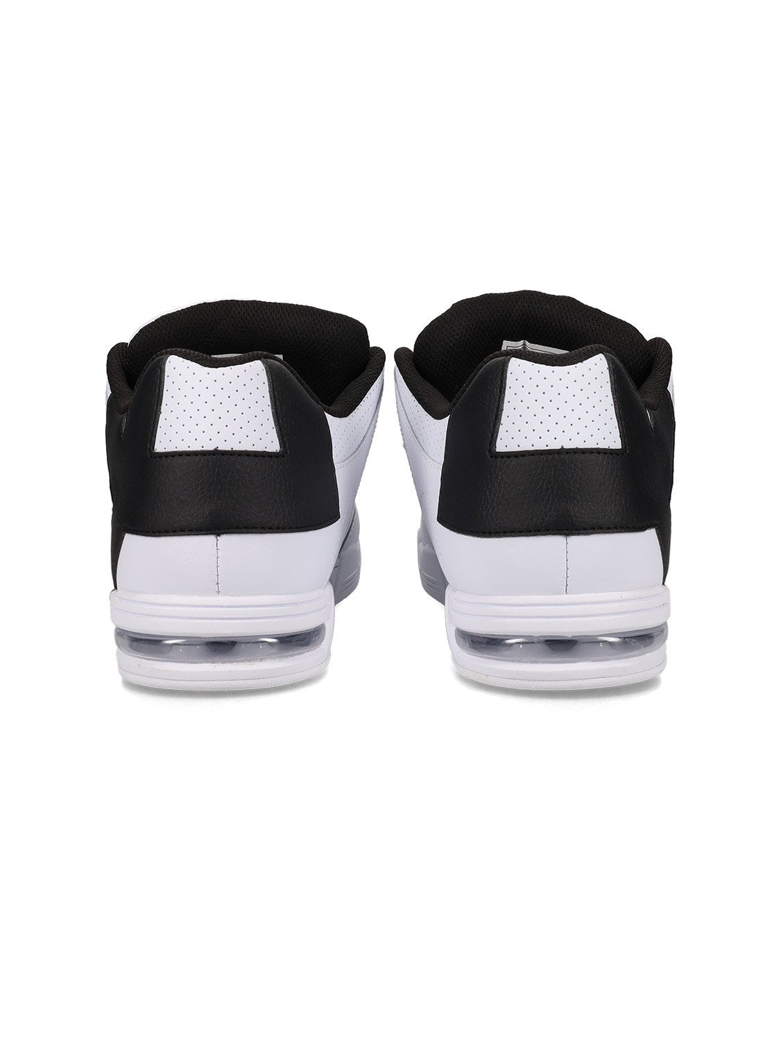 DC Men's Command Shoe