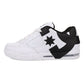 DC Men's Command Shoe