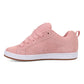 DC Ladies Court Graffik Shoe