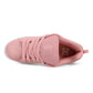DC Ladies Court Graffik Shoe