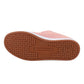 DC Ladies Court Graffik Shoe