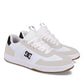 DC Men's Astrix Shoe