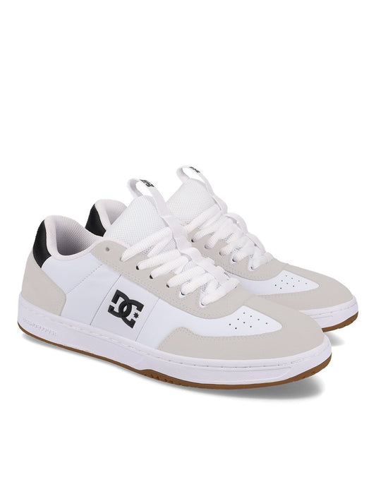 DC Men's Astrix Shoe