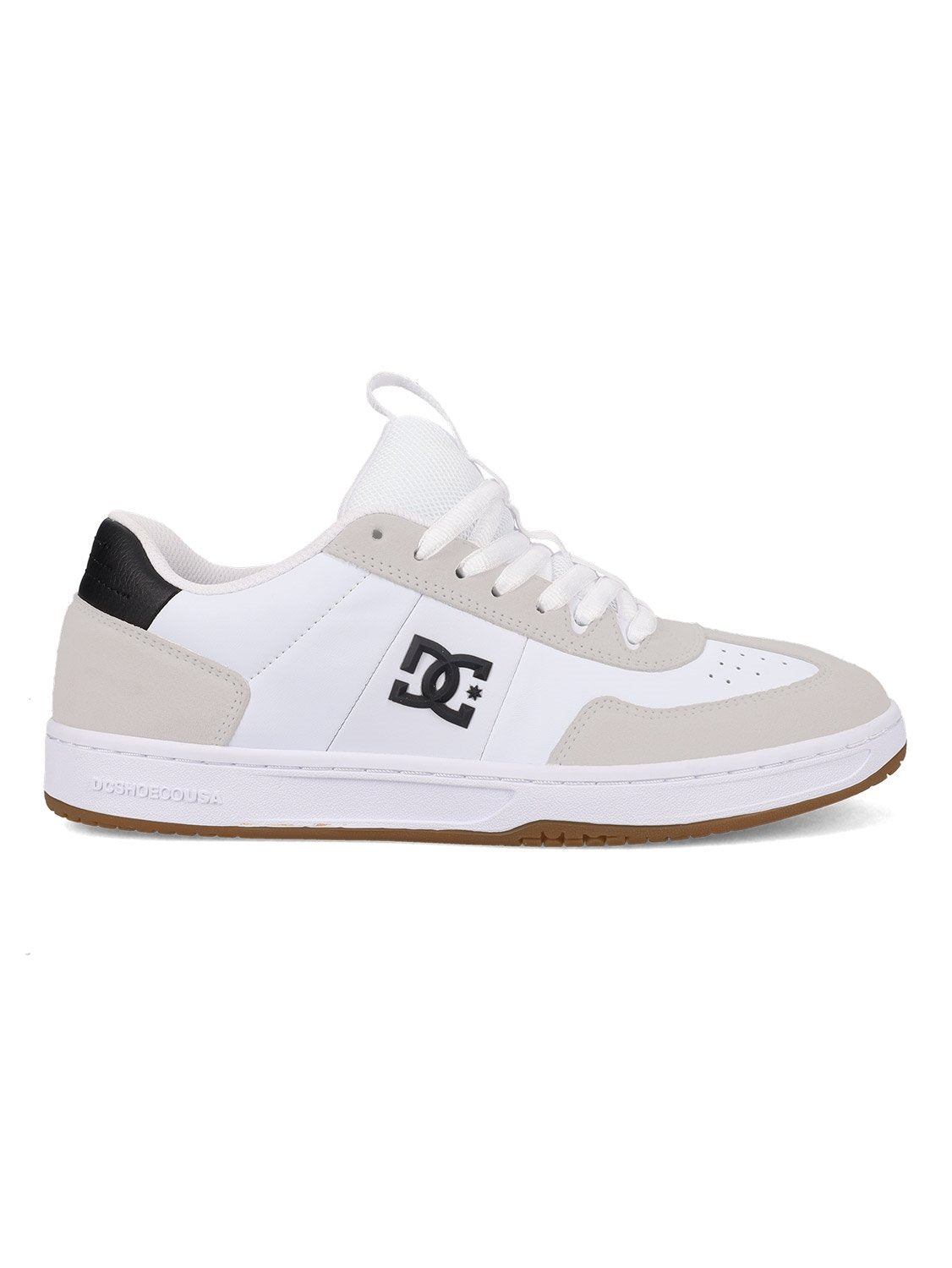 DC Men's Astrix Shoe