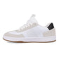 DC Men's Astrix Shoe