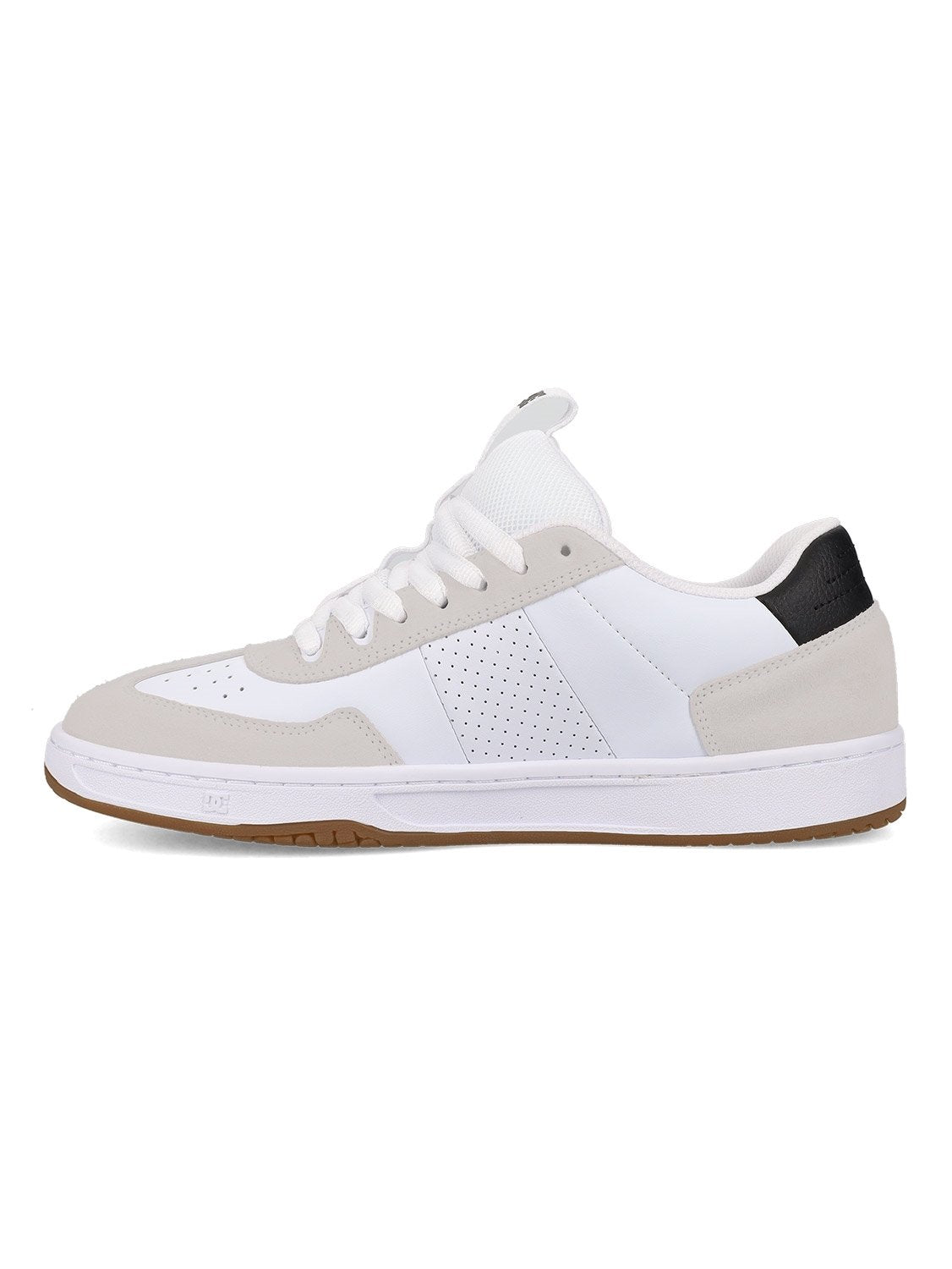 DC Men's Astrix Shoe