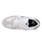 DC Men's Astrix Shoe