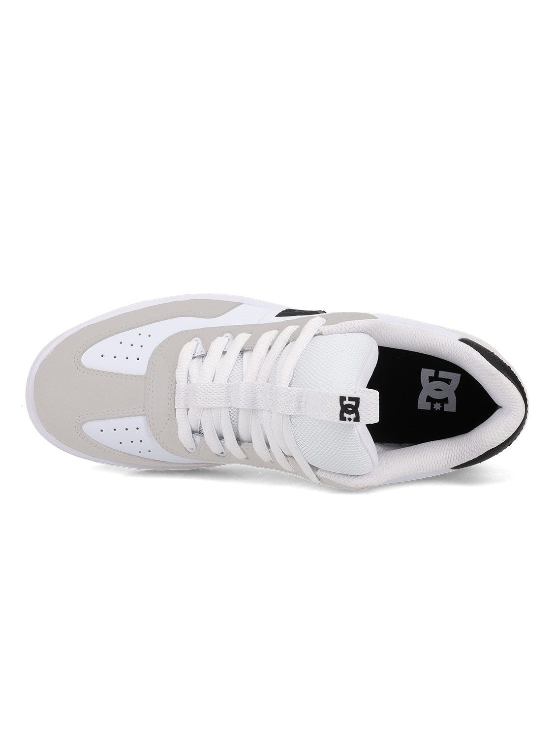 DC Men's Astrix Shoe
