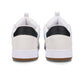 DC Men's Astrix Shoe