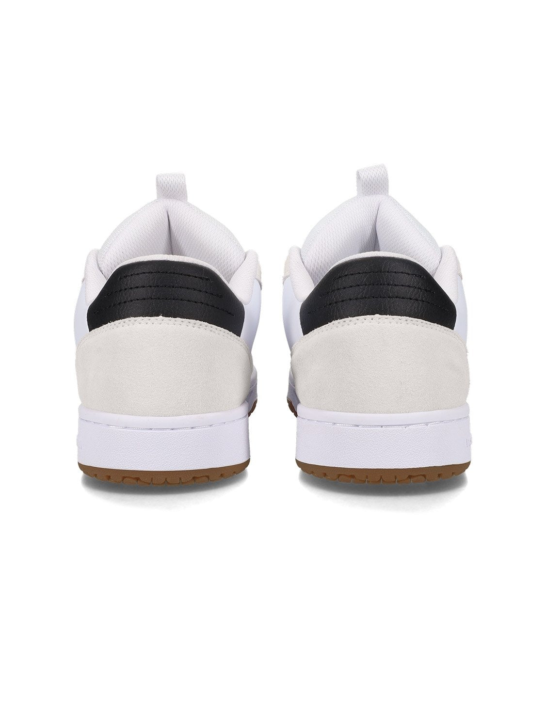 DC Men's Astrix Shoe